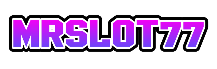 MRSLOT77